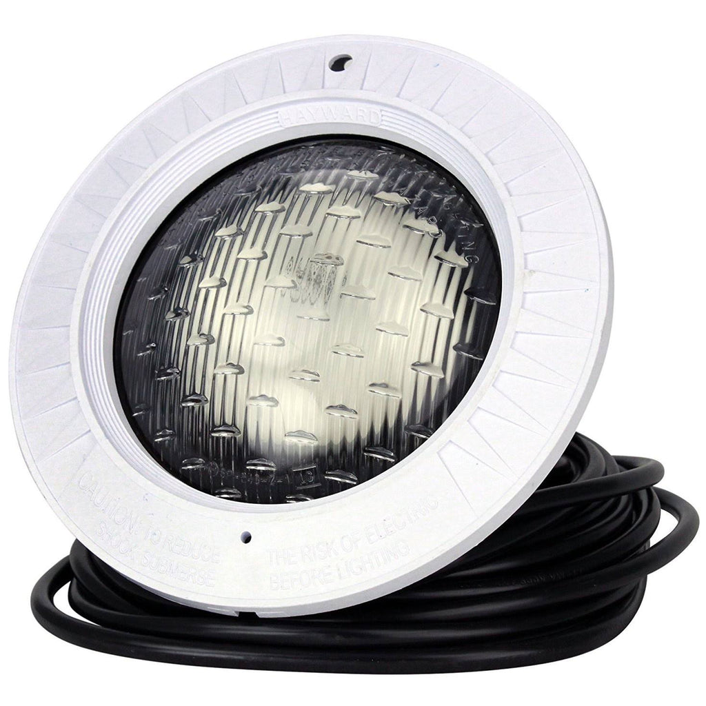 Hayward 500W 120V Astrolite Pool Light - 15& Cord C4239