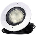 Hayward 500W 120V Astrolite Pool Light - 15& Cord C4239