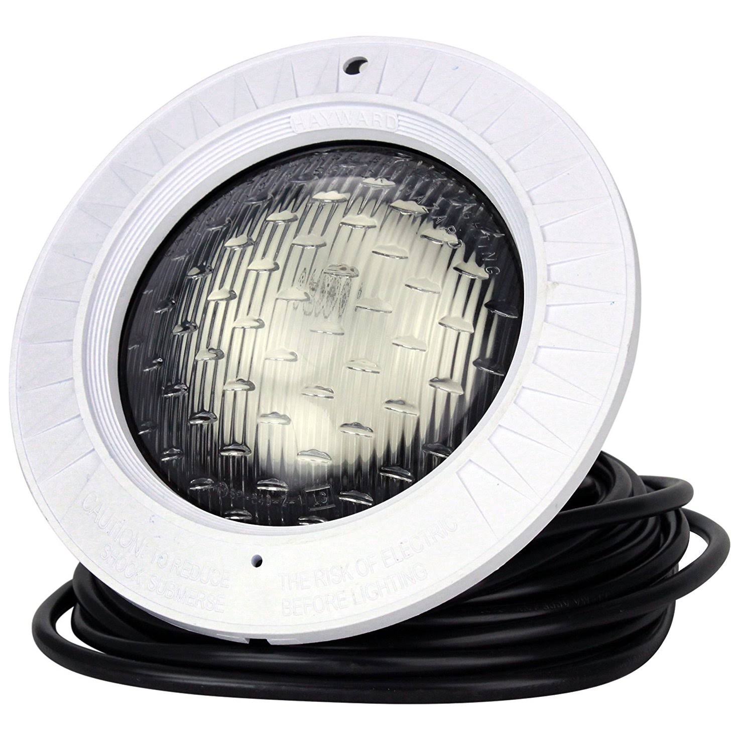 Hayward 500W 120V Astrolite Pool Light - 15& Cord C4239
