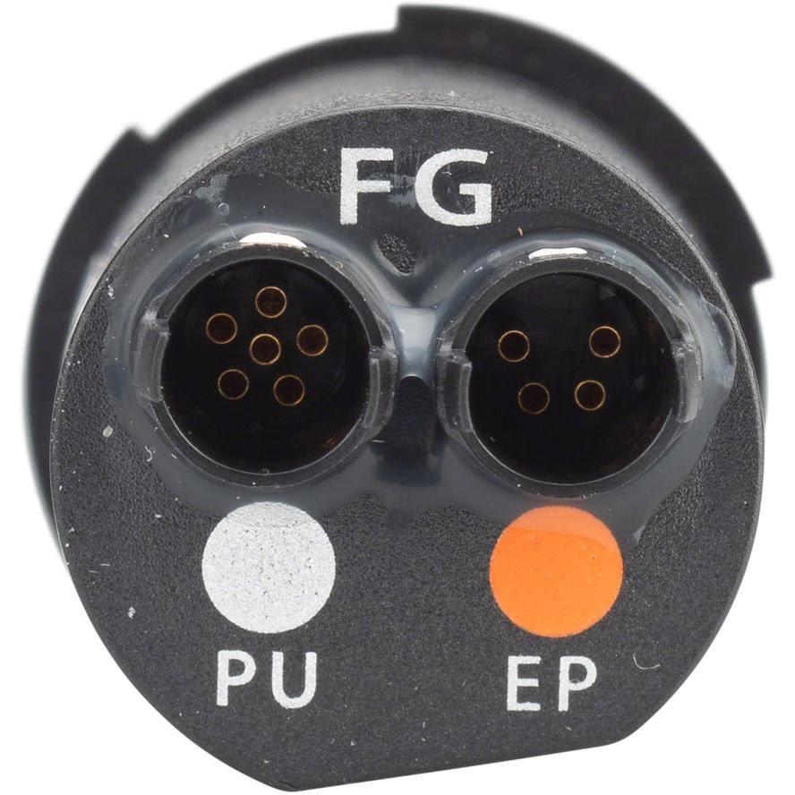 Internal EPS 12s V4 Interface B2467