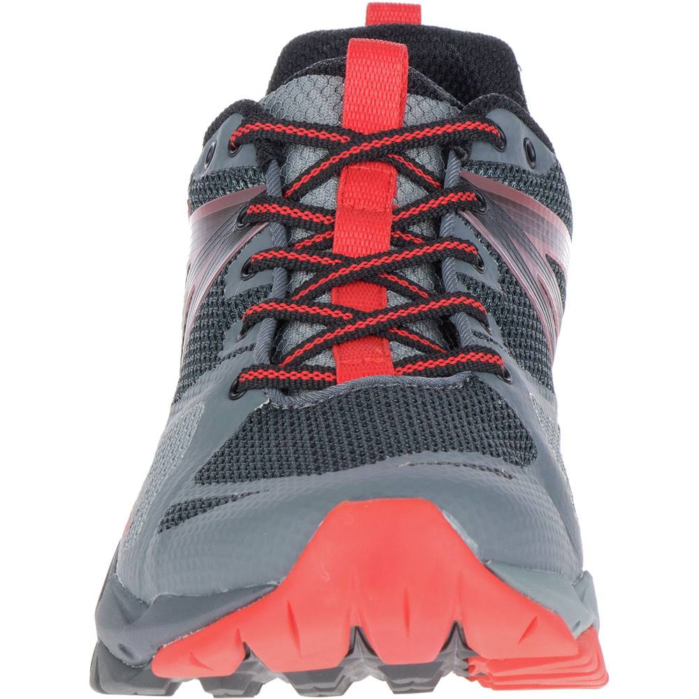 Men's MQM Flex K434