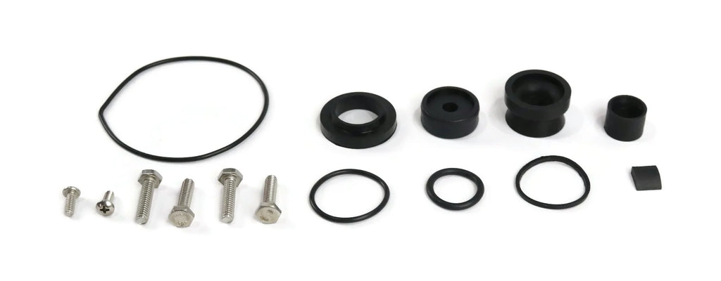 Water Pump Impeller Kit for Outboard Boat N779938