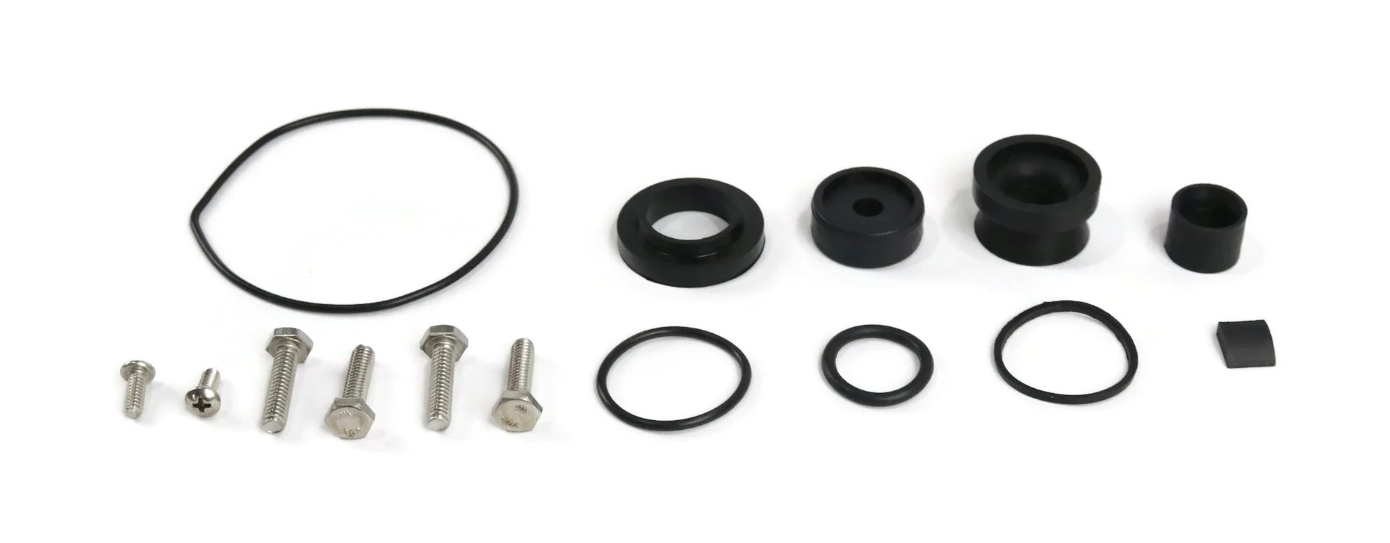 Water Pump Impeller Kit for Outboard Boat N779938