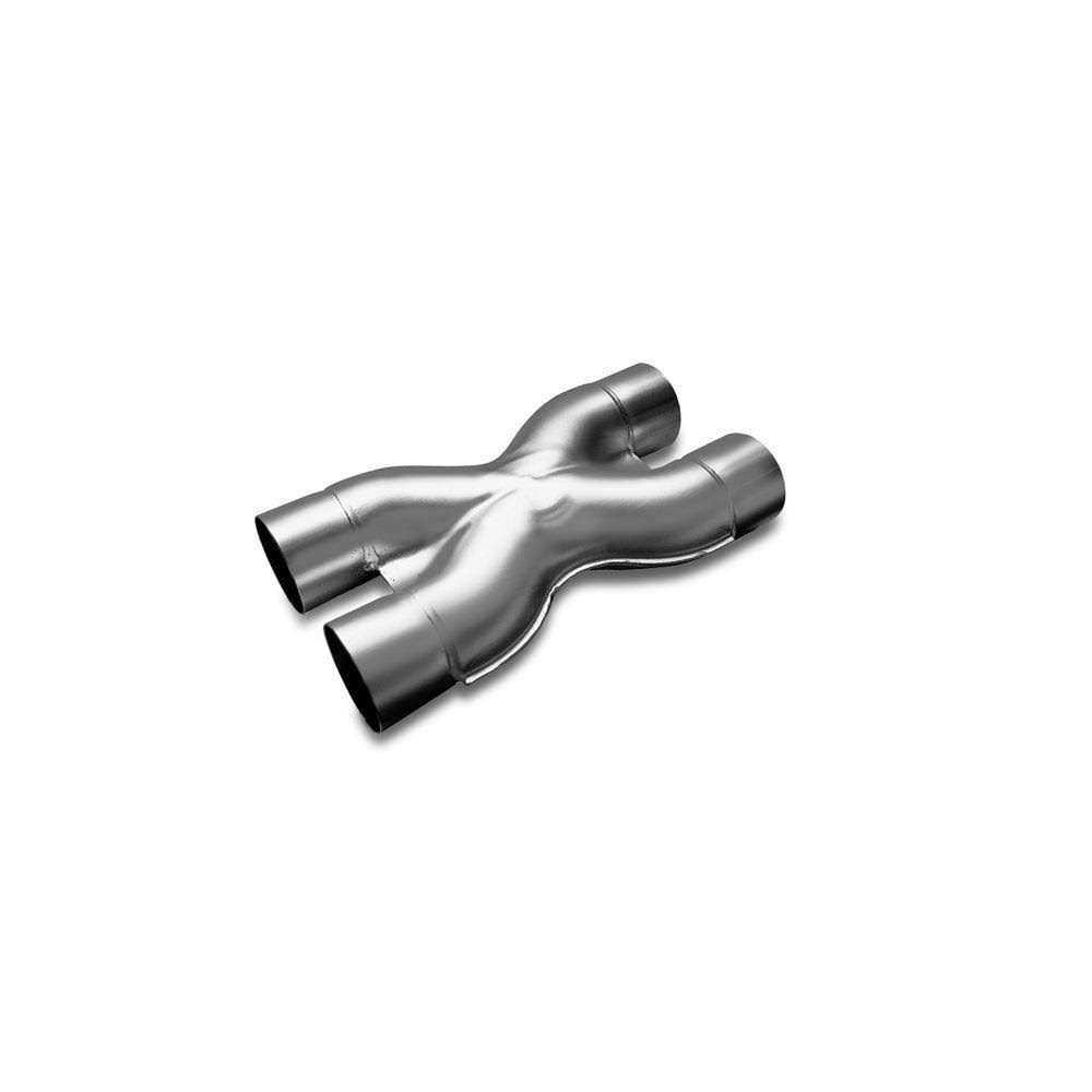 Loop Delete Pipe W759