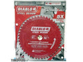 9 inch Steel Carbide Metal Cutting Blade 5-Pack P985721