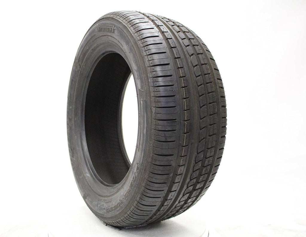 295/35R18 99Y All-Season Radial Tire P851