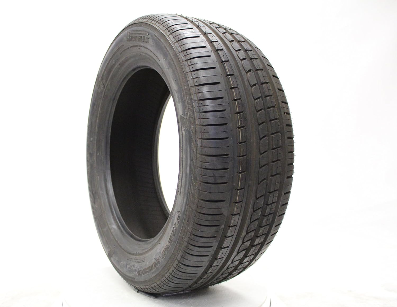 295/35R18 99Y All-Season Radial Tire P851
