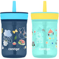14 oz Kid's Tumbler 2-Pack W657623
