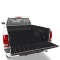 Truck Bed Liners K20900