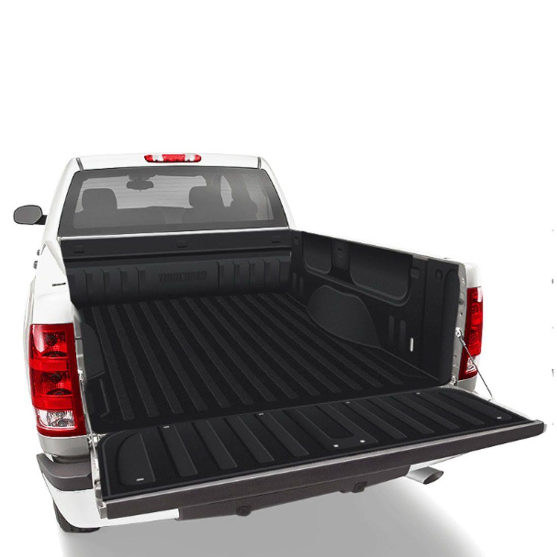 Truck Bed Liners K20900