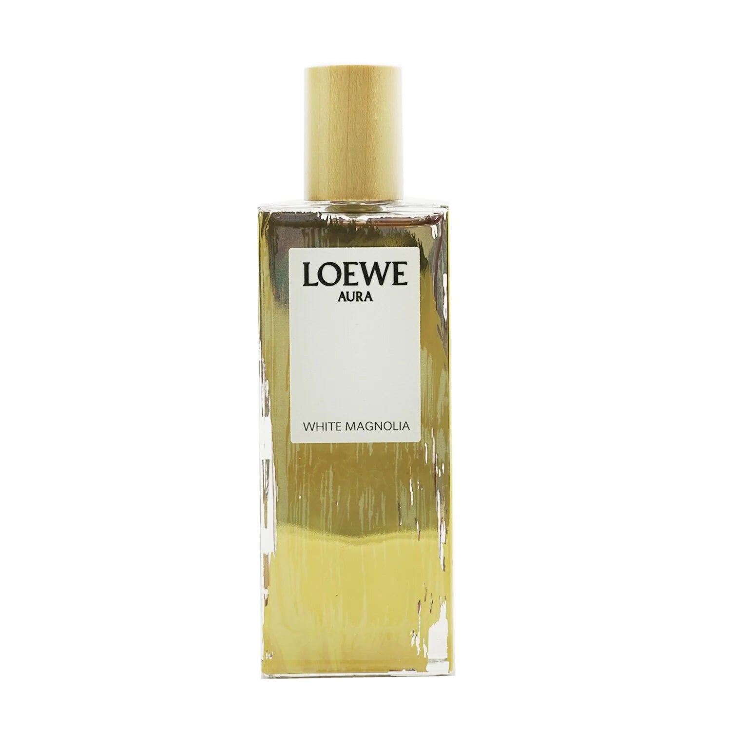 White Magnolia Eau de Parfum Spray 30ml N489