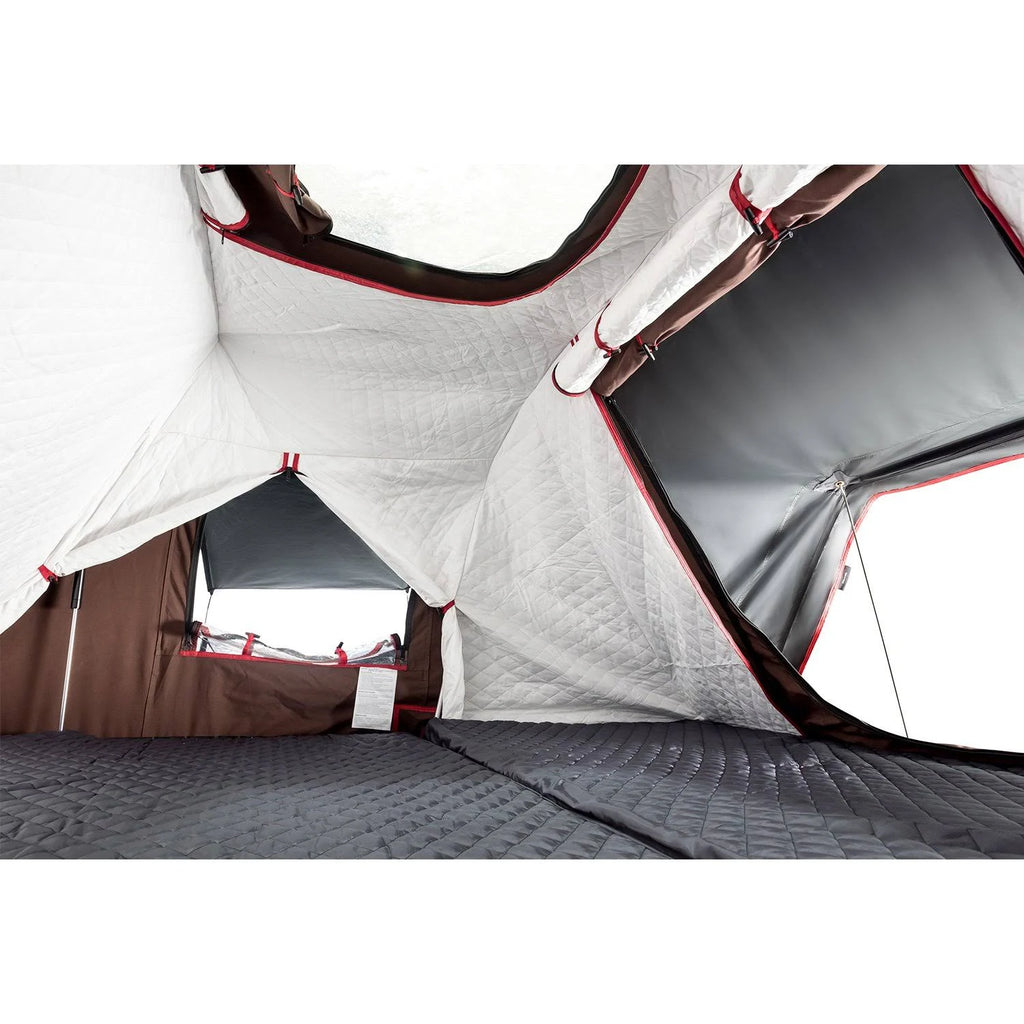 Skycamp Inner Insulation Tent J741