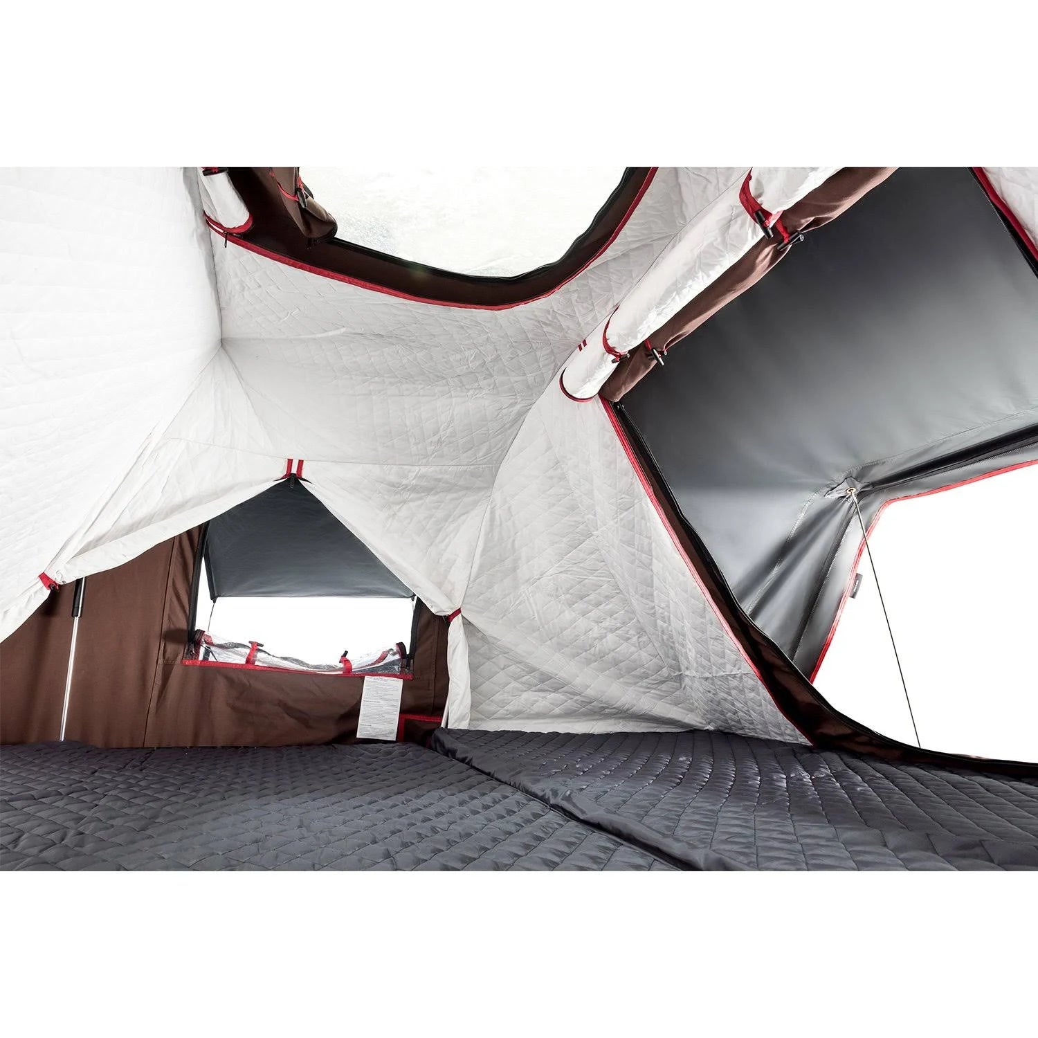Skycamp Inner Insulation Tent J741