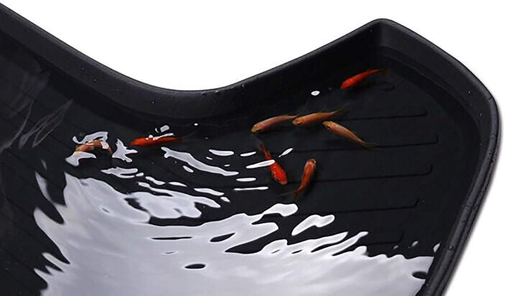 Waterproof Cargo Liner Trunk Floor Mat C230