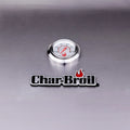 5-Burner Liquid Propane Gas Grill P2906