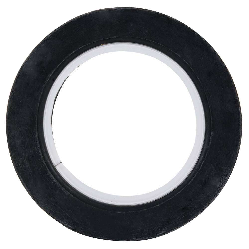Magnetic Scrap Block P690699
