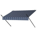 Tuxedo Replacement Cover Only M302066