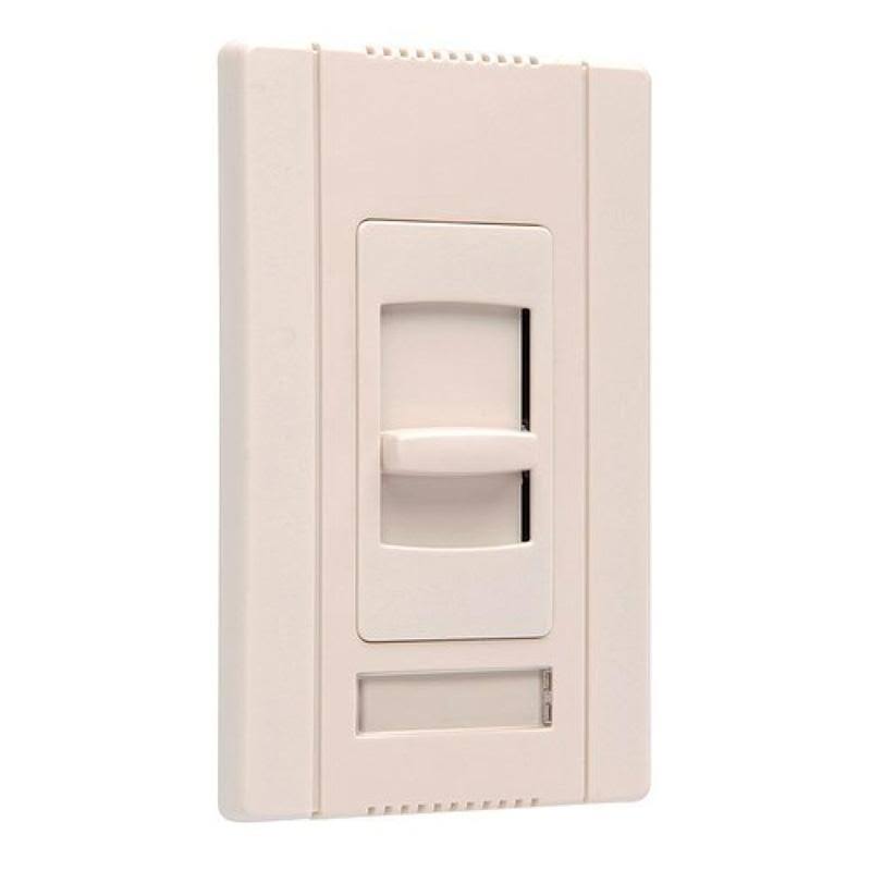 Incandescent Dimmer C978252