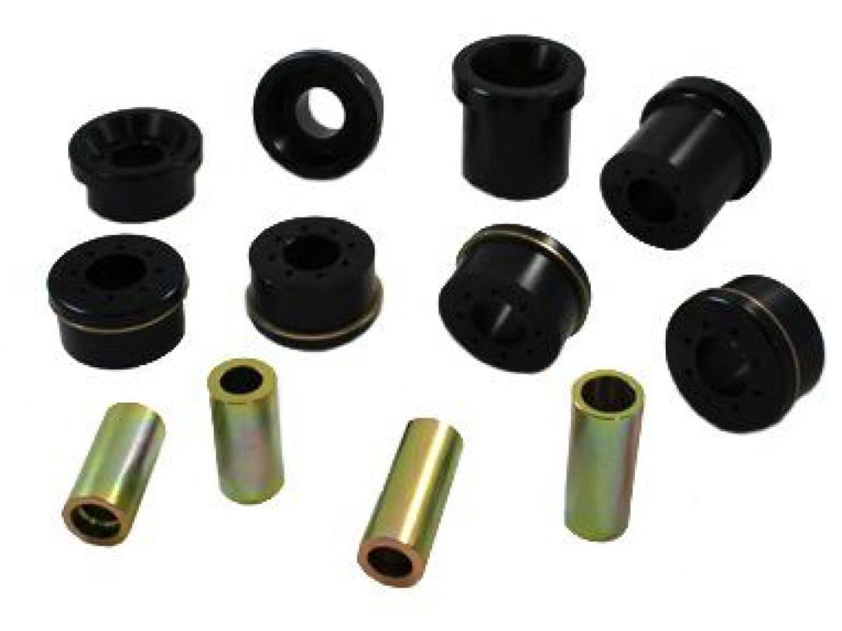 Rear Crossmember Mount Bushing P452