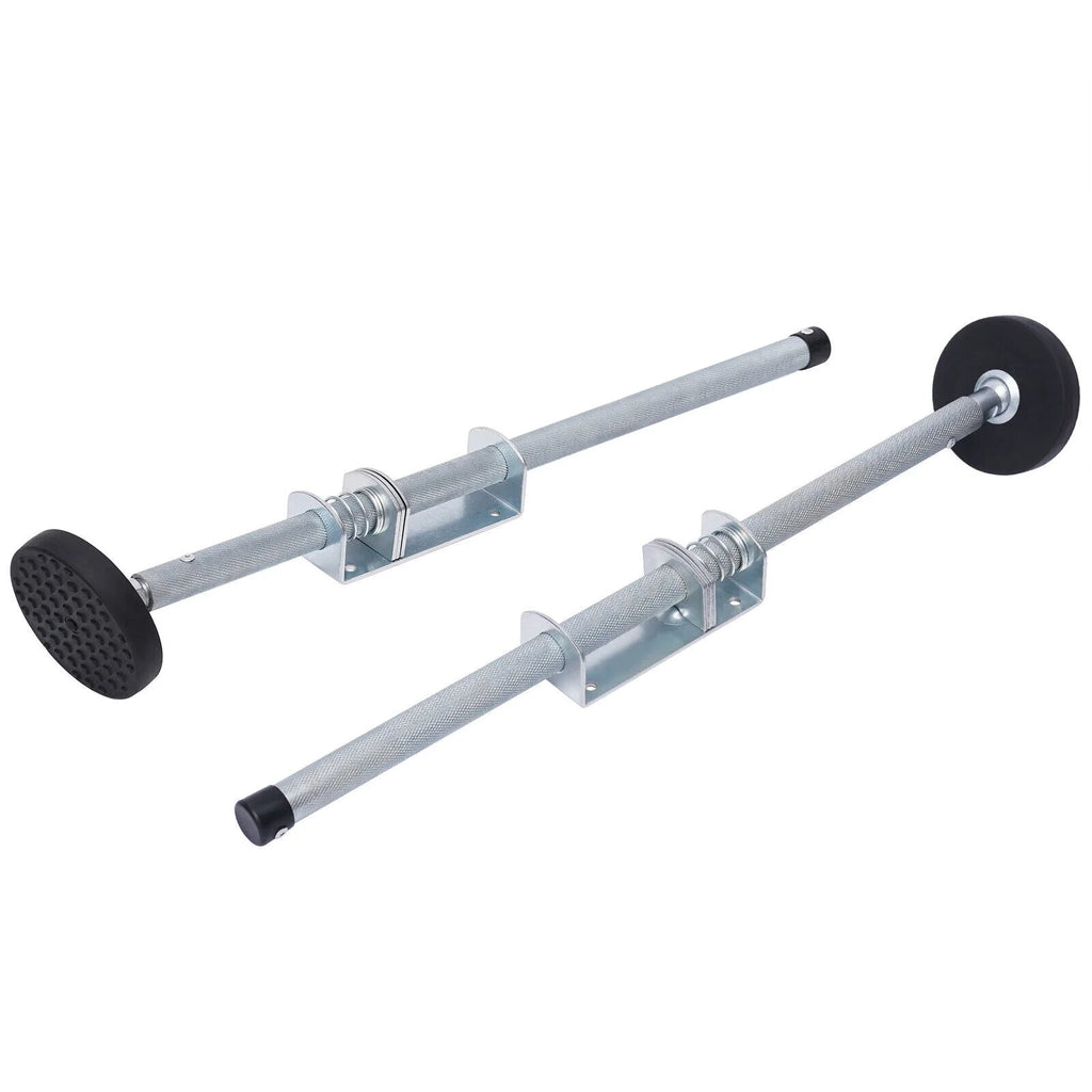 Pair Ladder Leveler Stabilizer Leg Leveling Tool R928902