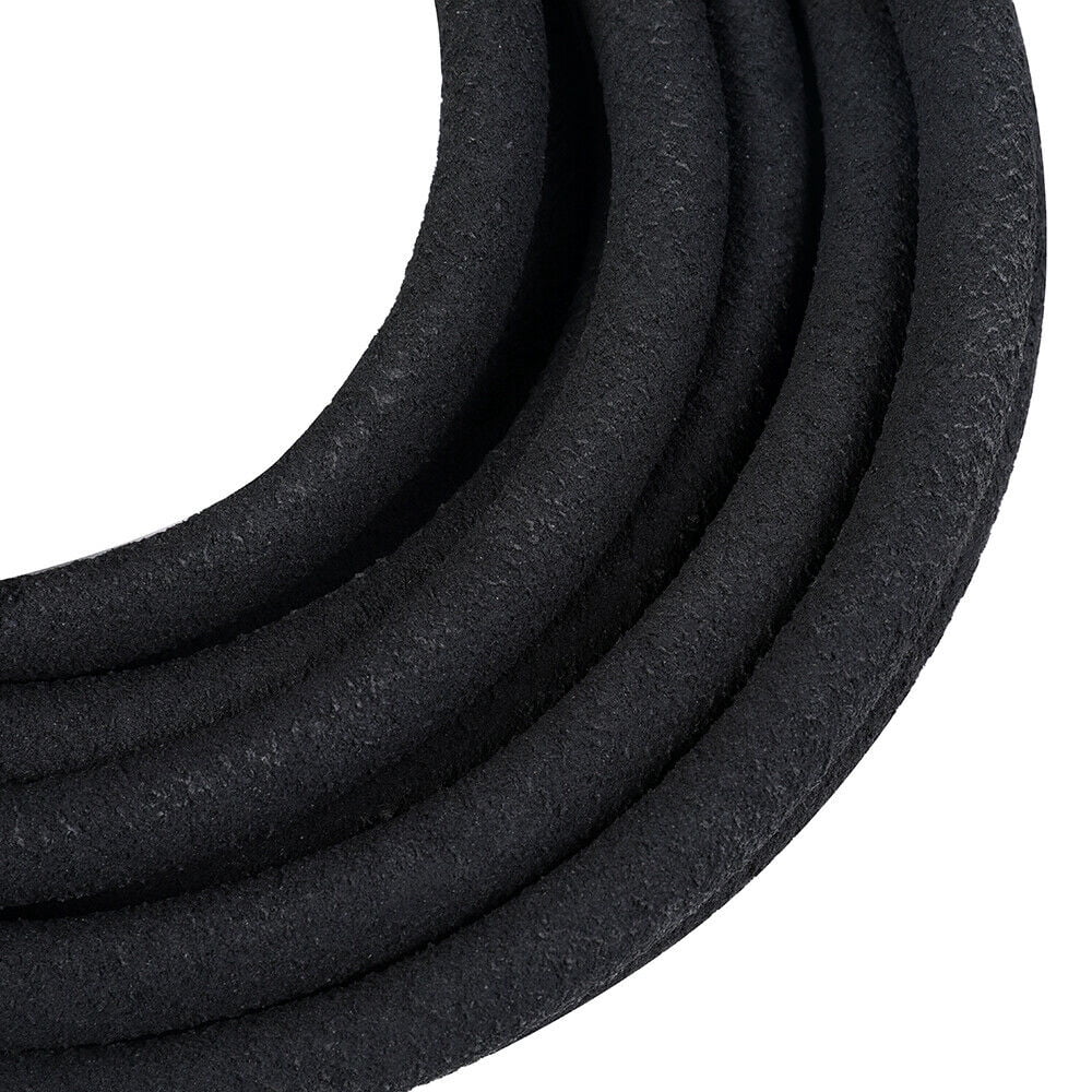 25/50/98FT Porous Soaker Drip Line Hose A69288