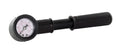 Cervical Traction Pump / Gauge Assembly G1355