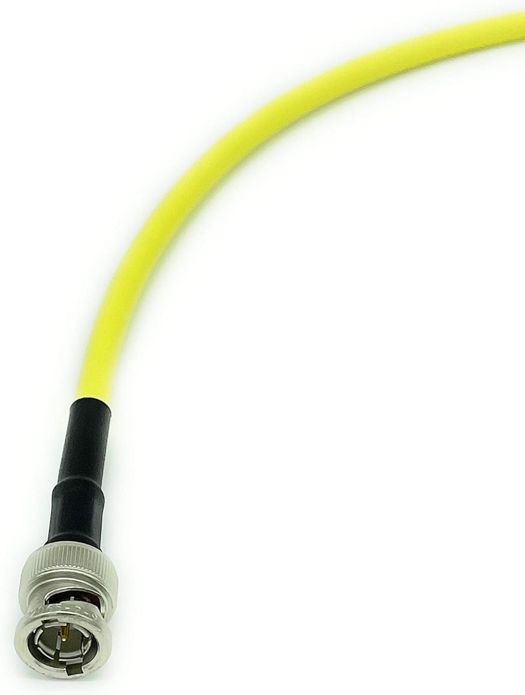 150ft HD SDI BNC Cable Q845194