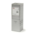 3/16x14 Shield-Arc 85 50 lb Welding Electrode Can O34311