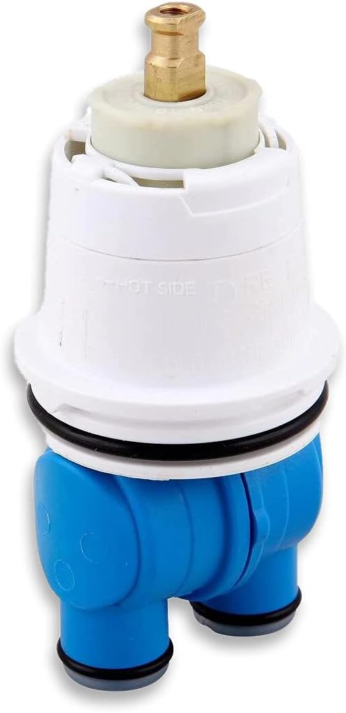 Cartridge Assembly for Faucets Replacement P43039