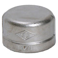 Cap G72496