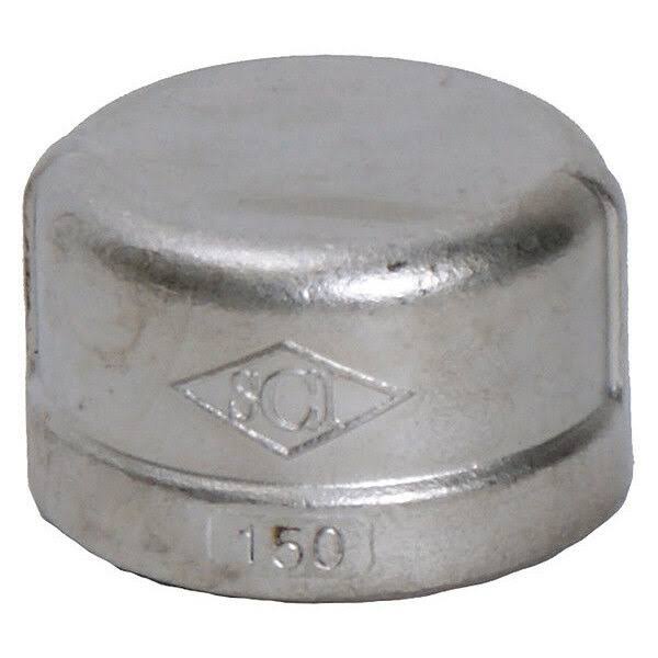 Cap G72496