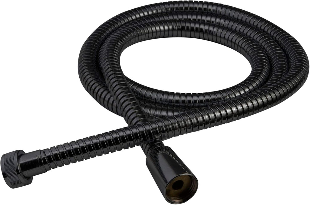60 Metal Shower Hose X15218