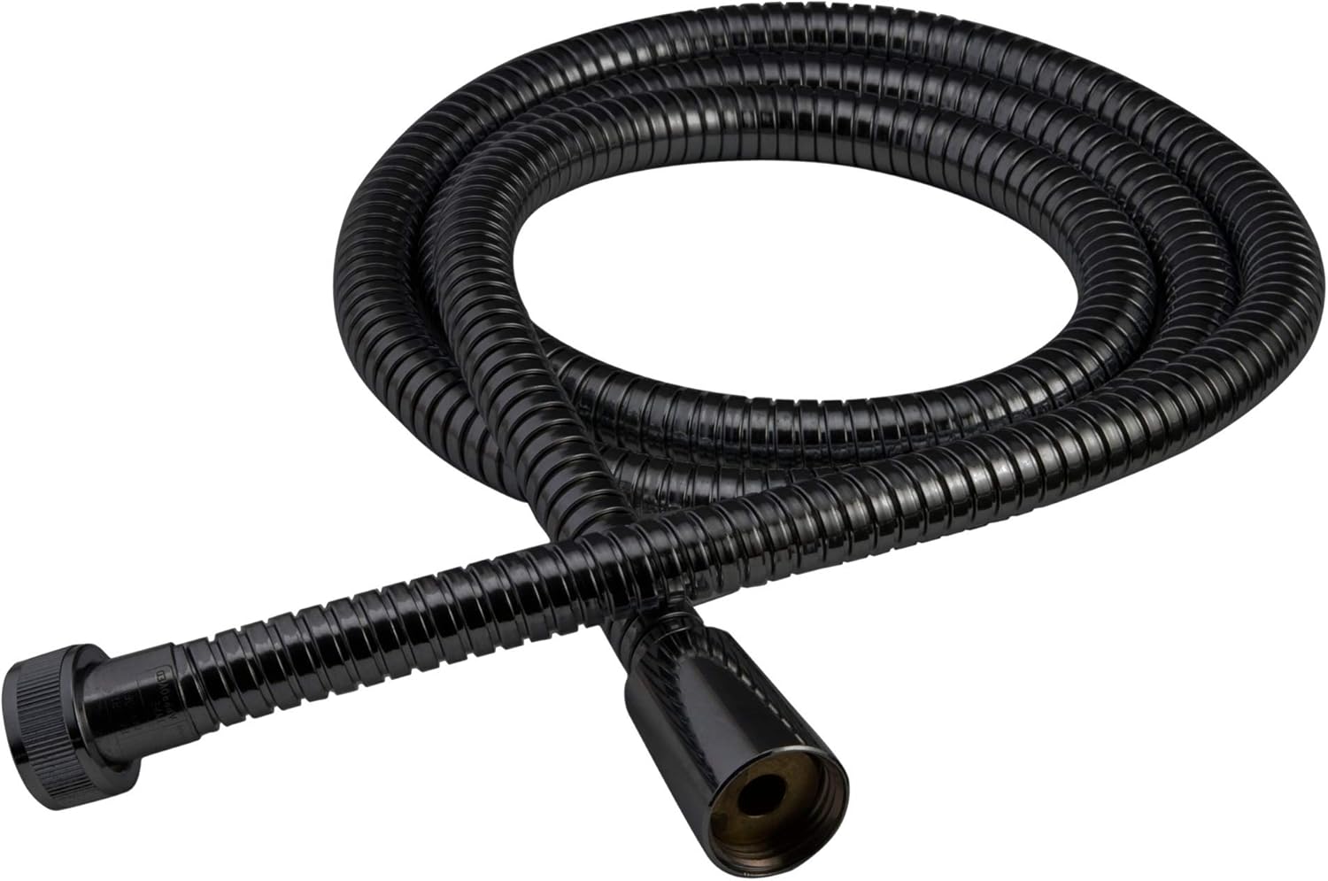 60 Metal Shower Hose X15218