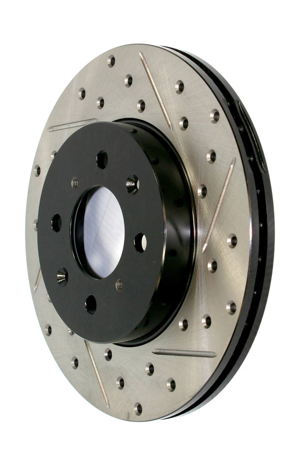 Sport Brake Rotor E92306