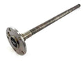 Ford 9inch Rear Axle Shaft T801725
