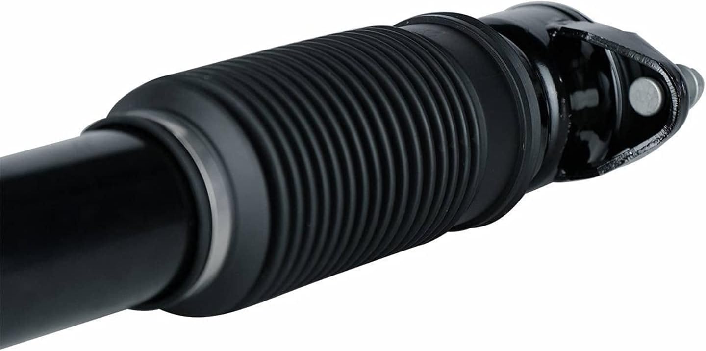 Rear Suspension Shock Absorber w/ADS Shock Struts (2PCS) J216941