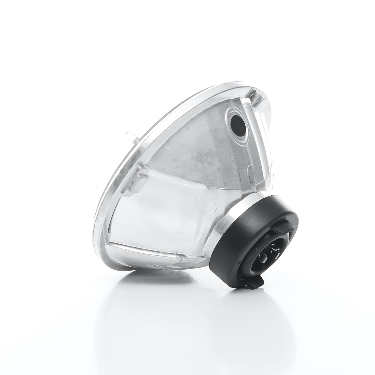 H4 Headlight Conversion Kit B159
