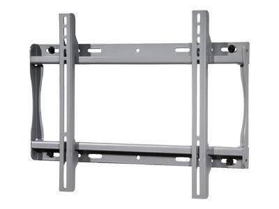 Universal Flat Wall Mount Y894