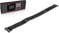 PCI-E 4.0 Flexible Extender Riser Cable 600mm N659062