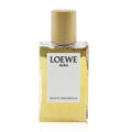 White Magnolia Eau de Parfum Spray 30ml N489