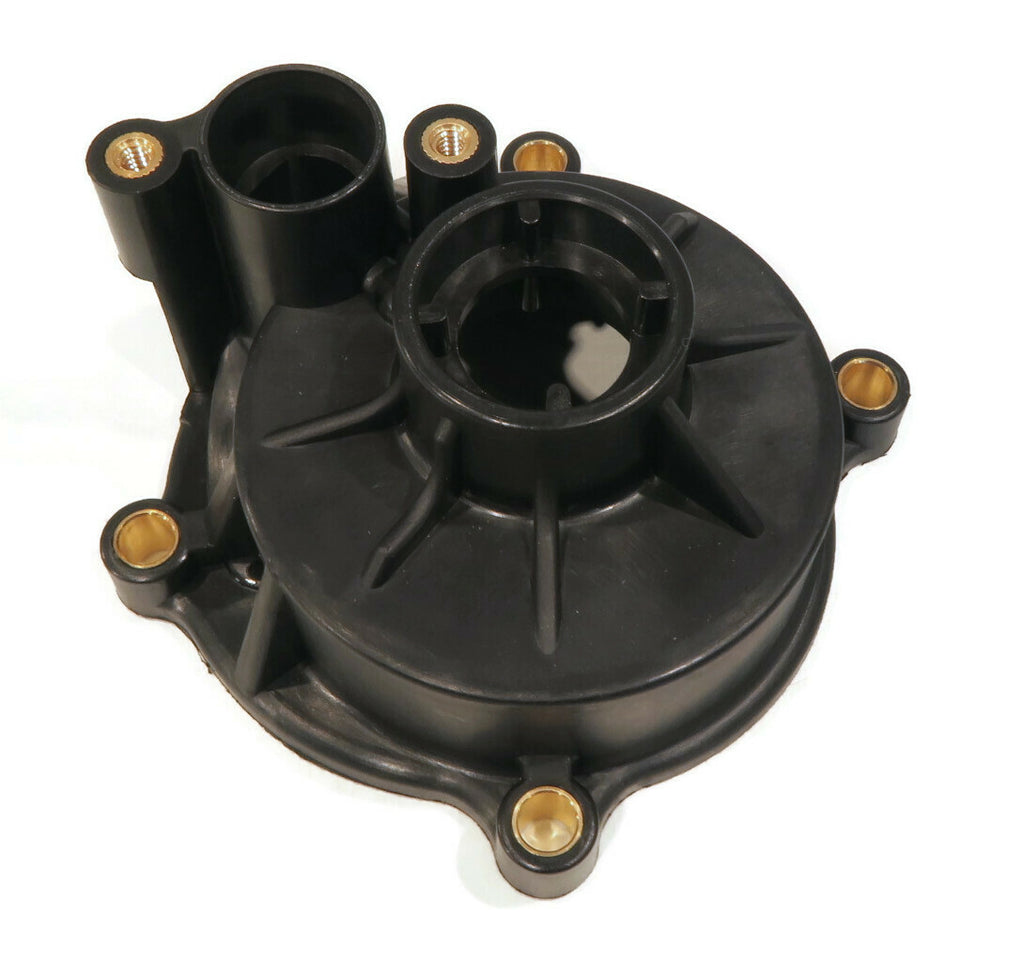 Water Pump Impeller Kit for Outboard Boat N779938