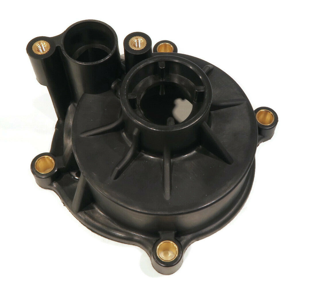 Water Pump Impeller Kit for Outboard Boat N779938