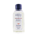 Bouquet Refill 200ml X1720