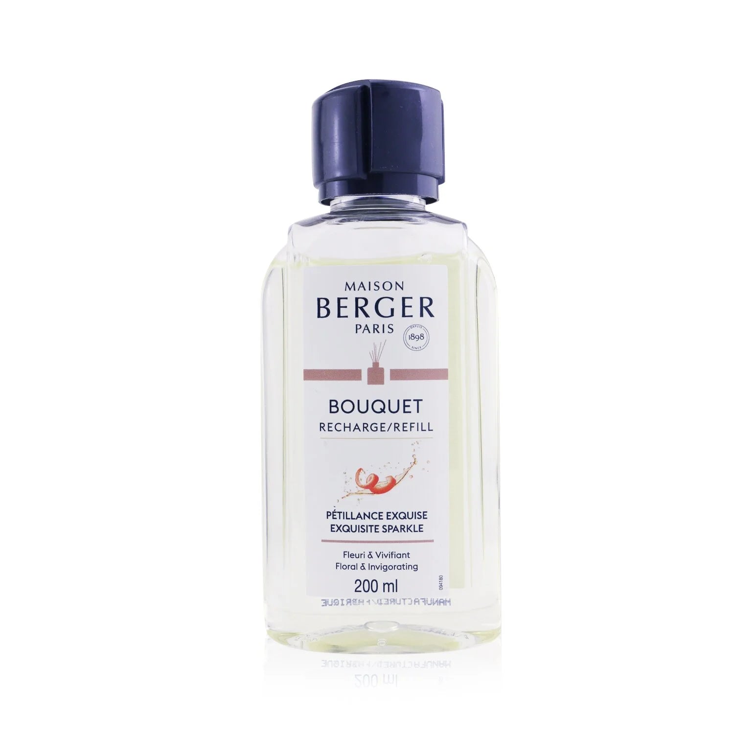 Bouquet Refill 200ml X1720