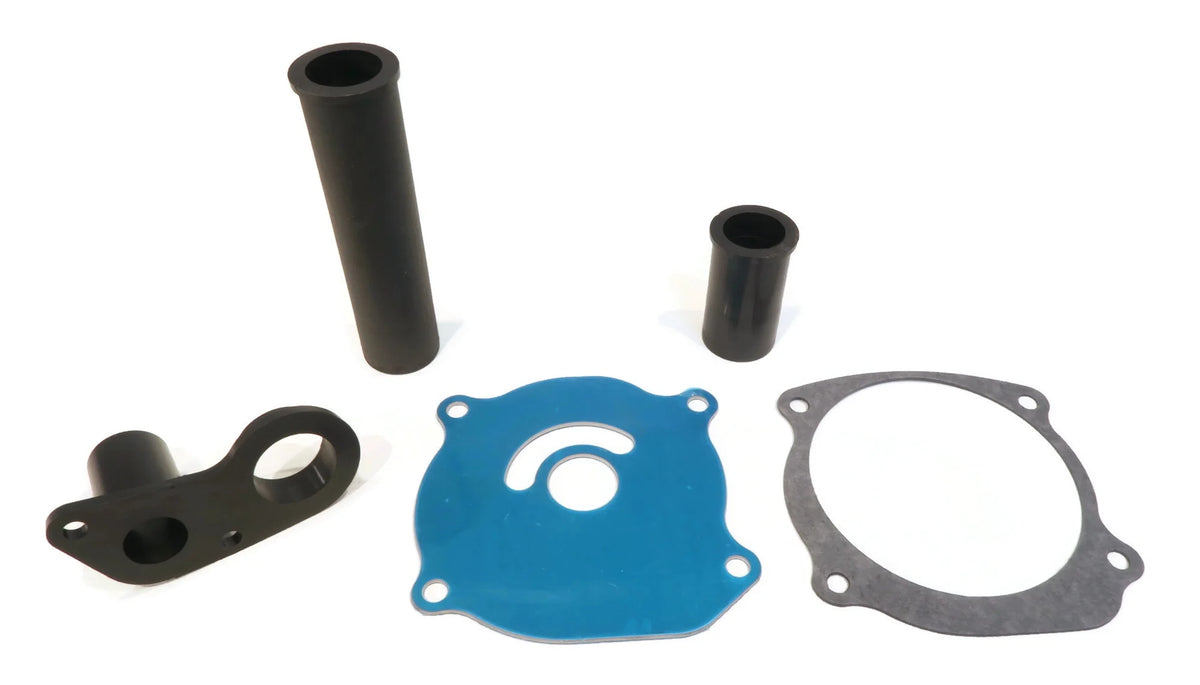 Water Pump Impeller Kit for Outboard Boat N779938