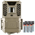 Trail Camera Z56262