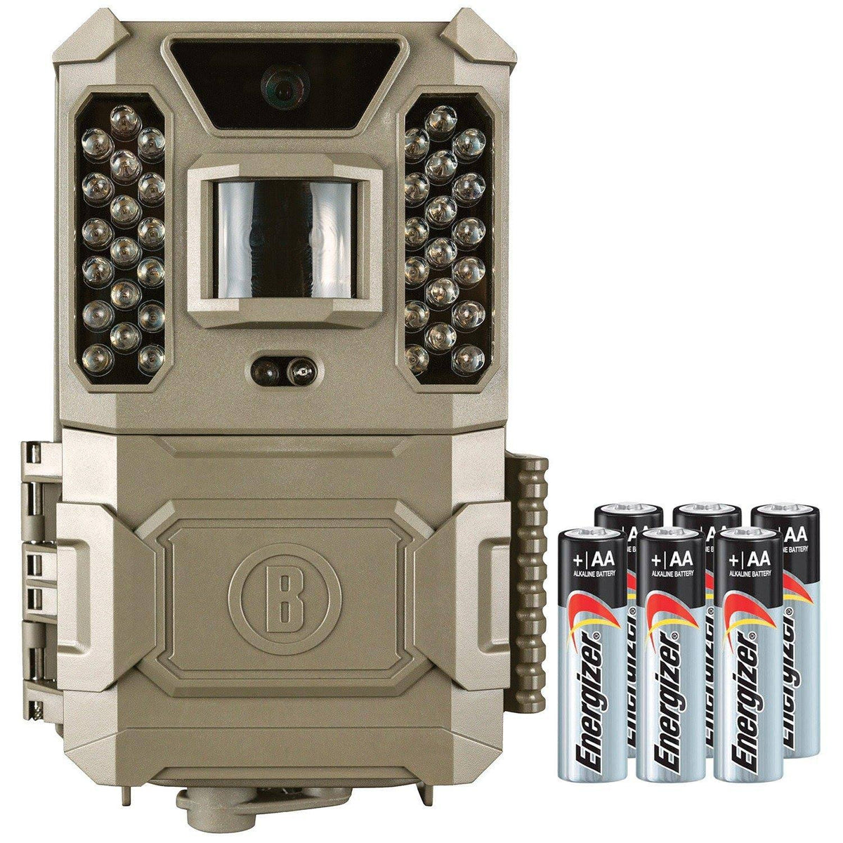Trail Camera Z56262