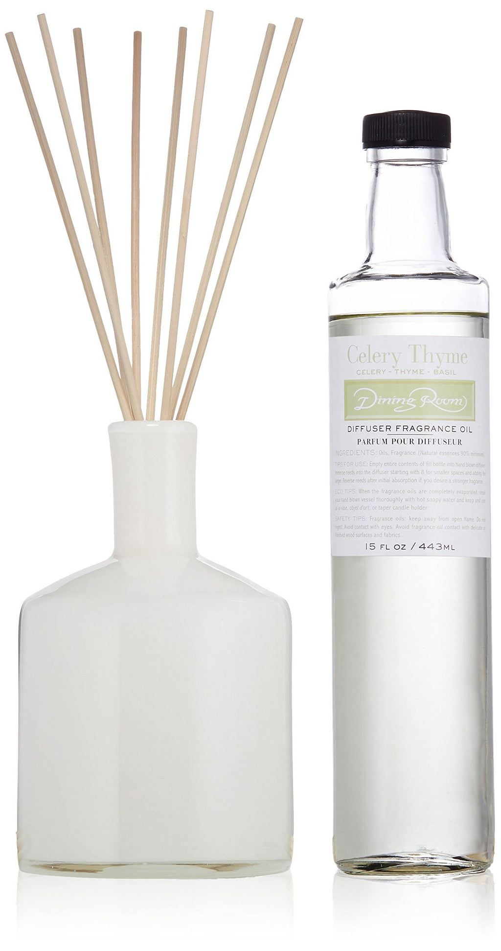 15 fl oz Diffuser X992256