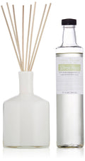 15 fl oz Diffuser X992256