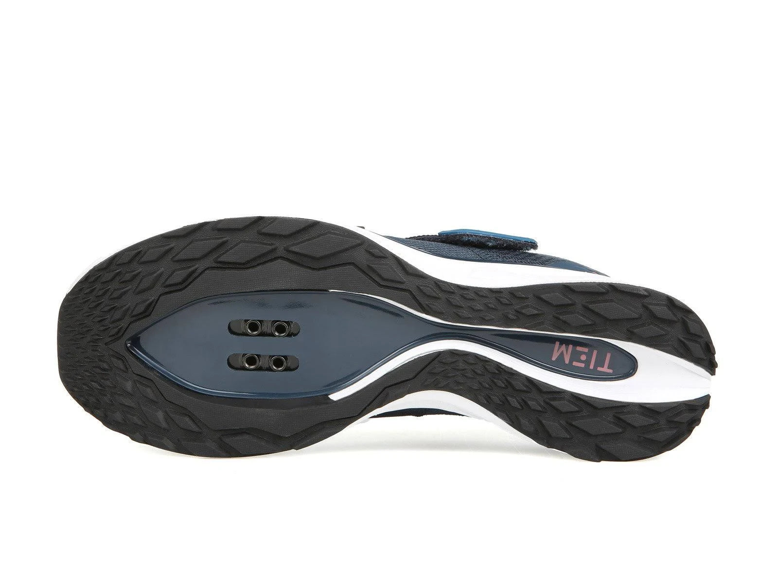 Navy Slipstream Shoes N557389